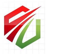 NORD Decalaminage Service, Rousies - Horaires d'ouverture