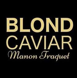 BlondCaviar - Manon Traquet, Saint-Mitre-les-Remparts - Horaires d'ouverture