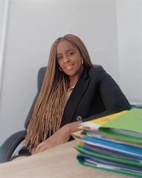 Gaëlle Zinsou Avocat, La Plaine-Saint-Denis - Horaires d'ouverture