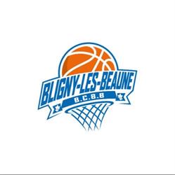 Basket Club Bligny les Beaune, Vignoles - Horaires d'ouverture