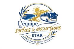 Btar, Flayosc - Horaires d'ouverture