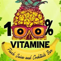 100% Vitamines, Argelès-sur-Mer - Horaires d'ouverture