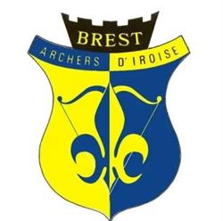 Les Archers d'Iroise - BREST, Brest - Horaires d'ouverture