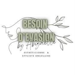 Besoin D’évasion, Cauneille - Horaires d'ouverture