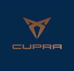 CUPRA Rodez - Groupe Fabre, - Horaires d'ouverture