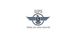 Gips security, Créteil - Horaires d'ouverture