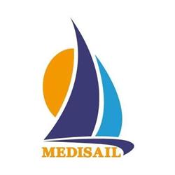 MediSail, Marseille - Horaires d'ouverture