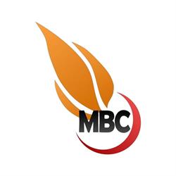 Mougins Badminton Club, - Horaires d'ouverture