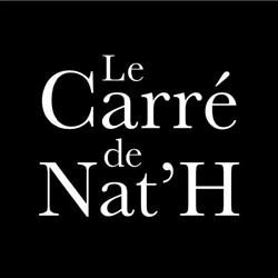 Le Carré de Nat'H, Roncq - Horaires d'ouverture