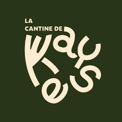 La cantine de Kayes, Sevran - Horaires d'ouverture