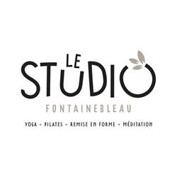 Studio Fontainebleau, - Horaires d'ouverture