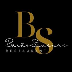 Baião Saveurs Restaurant, Villeparisis - Horaires d'ouverture