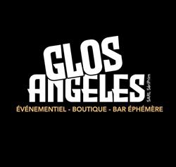 Glos Angeles, - Horaires d'ouverture