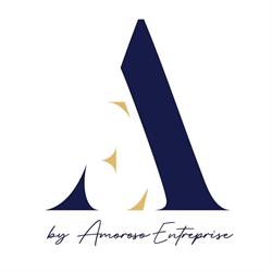 Amoroso Entreprise, Aix-en-Provence - Horaires d'ouverture