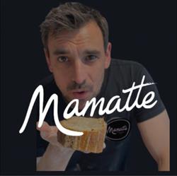 Mamatte, Lille - Horaires d'ouverture