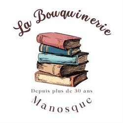 La Bouquinerie - Ouvrages anciens et livres d'occasions, Manosque - Horaires d'ouverture