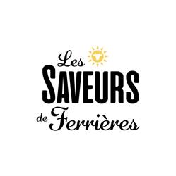 Les Saveurs de Ferrières, Le Gaec du Soleil, Traves - Horaires d'ouverture