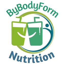 Bybodyform Nutrition Club, Villeurbanne - Horaires d'ouverture