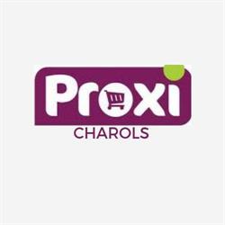 Supérette PROXI de Charols, - Horaires d'ouverture