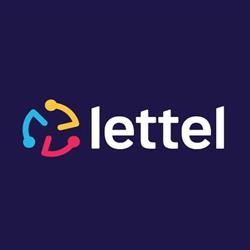 lettel_electric, Créteil - Horaires d'ouverture