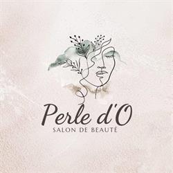 Perle d'O, Mireval - Horaires d'ouverture