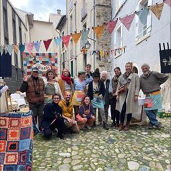 La Rafistolerie, Le Puy-en-Velay - Horaires d'ouverture
