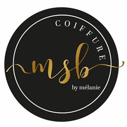 msb coiffure by melanie, Téteghem-Coudekerque-Village - Horaires d'ouverture