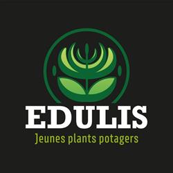 Edulis, Ploeren - Horaires d'ouverture