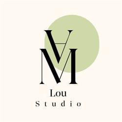 MalouStudio, Varennes-sur-Seine - Horaires d'ouverture
