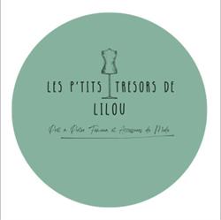 les_ptits_tresors_de_lilou, Guipry-Messac - Horaires d'ouverture