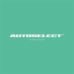 Autoselect 86, Biard - Horaires d'ouverture