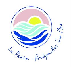 L'OverSea, Bretignolles-sur-Mer - Horaires d'ouverture