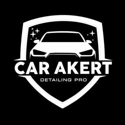 CAR AKERT, Bétheny - Horaires d'ouverture