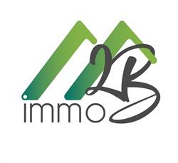 M2B IMMO, Chavanod - Horaires d'ouverture