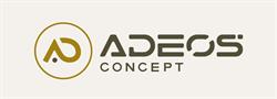 ADEOS Concept, Vedène - Horaires d'ouverture