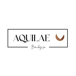 Aquilae, Fouesnant - Horaires d'ouverture