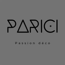Parici (Décoration Vintage), Saint-Jean-de-Beugné - Horaires d'ouverture