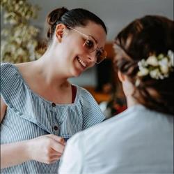 L’instant d’O - Institut de beauté, Sottevast - Horaires d'ouverture