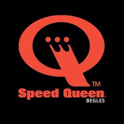 Laverie SpeedQueen Bègles, - Horaires d'ouverture
