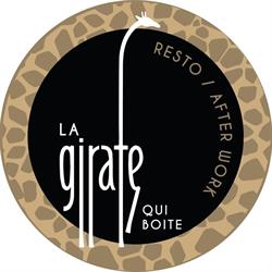 La Girafe Qui Boite, Auray - Horaires d'ouverture