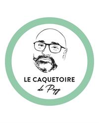 Le Caquetoire de Papy, Ouchamps - Horaires d'ouverture