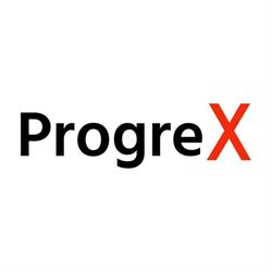 ProgreX, Strasbourg - Horaires d'ouverture