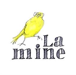 La Mine, Romanèche-Thorins - Horaires d'ouverture