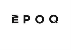 EPOQ Club, Biarritz - Horaires d'ouverture