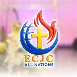 ECJC ALL Nations, Savigny-le-Temple - Horaires d'ouverture