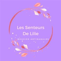 Les senteurs de Lilie, Boz - Horaires d'ouverture