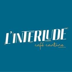 L_interlude.vercors, Lans-en-Vercors - Horaires d'ouverture