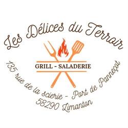 Les délices du Terroir, Limanton - Horaires d'ouverture
