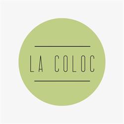 La Coloc Boutique, Angers - Horaires d'ouverture