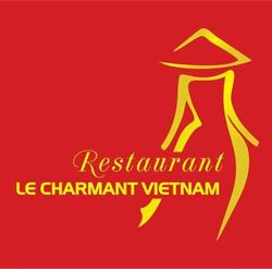 Le Charmant Vietnam, Dole - Horaires d'ouverture